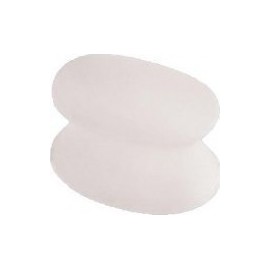 Anatomic Line Separator big toe 5740 1pc