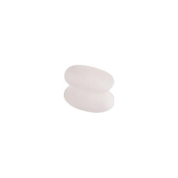 Anatomic Line Separator big toe 5740 1pc