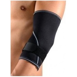 Anatomic Line Επιαγκωνίδα με δέστρα 5060