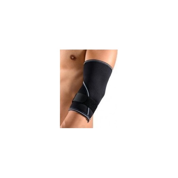Anatomic Line Επιαγκωνίδα με δέστρα 5060