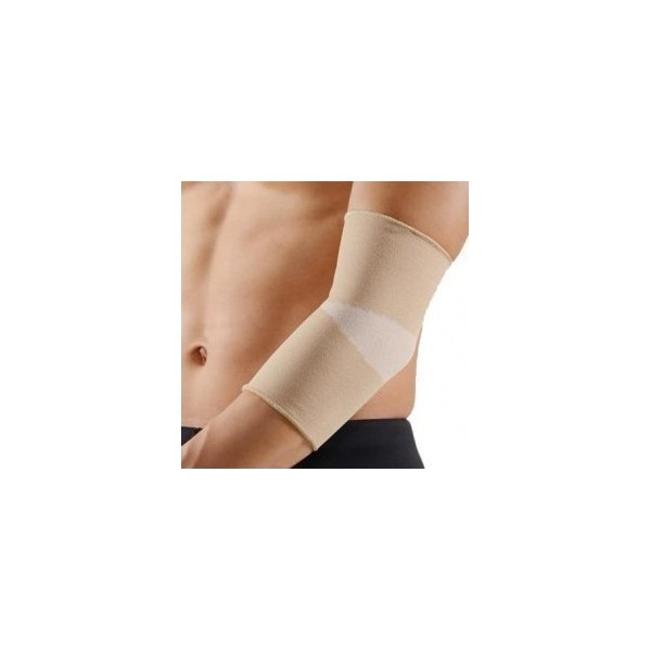Anatomic Line Επιαγκωνίδα Απλή 6902