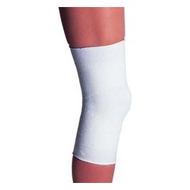 KNEE WOOL N2 / N4 / N5 SCUD 516