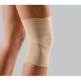 Anatomic Line Επιγονατίδα απλή 6501