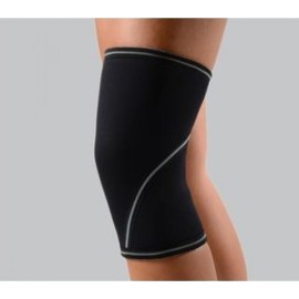 ΕΠΙΓΟΝΑΤΙΔΑ ΑΠΛΗ ΚΛΕΙΣΤΗ NEOPRENE 5020