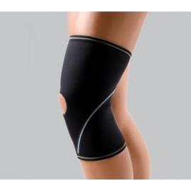 Anatomic Line KNEE simple with hole 5021