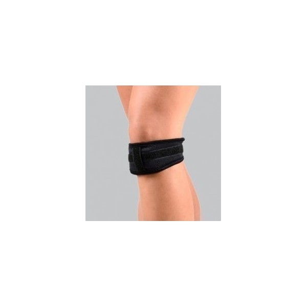 Anatomic Line Επιγονατιδική Δέστρα 5029