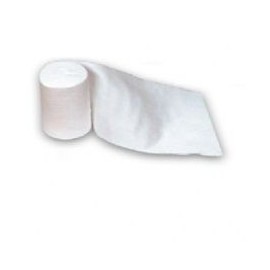 BANDAGE ORTHOPEDIC 15cm