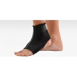Anatomic Line Ankle simple Neoprene 5030