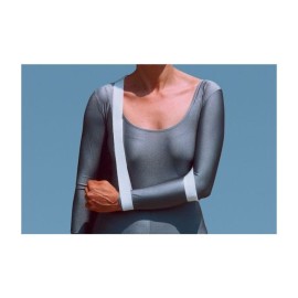 Push-on Strap 1pcs (5370)