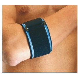 Epicondylitis strap 4302