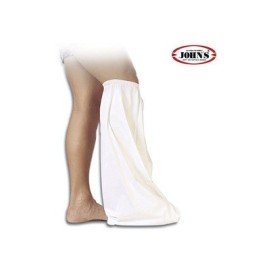 Foot grip cover x1 johns