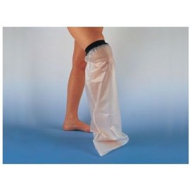 Foot grip cover x6