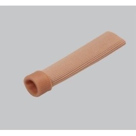 Anatomic Line toe cap 5744 1 piece cover PLASTER bags