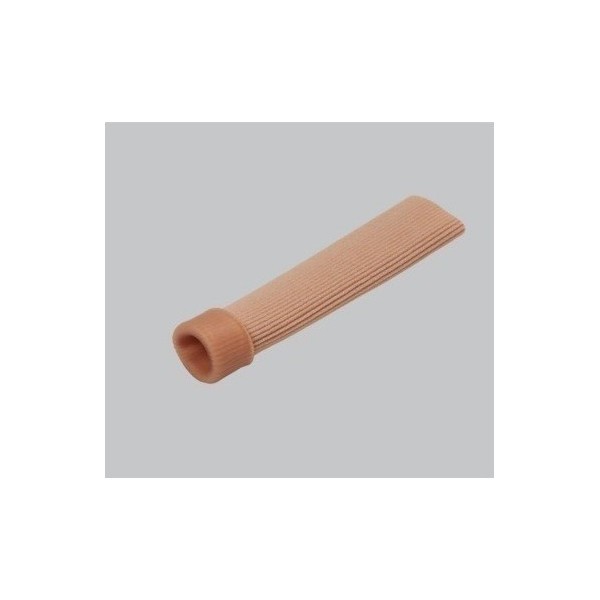 Anatomic Line toe cap 5744 1 piece cover PLASTER bags