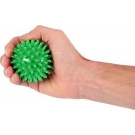 Massage Ball