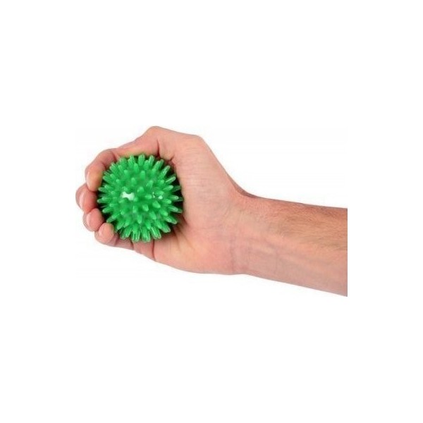 Massage Ball