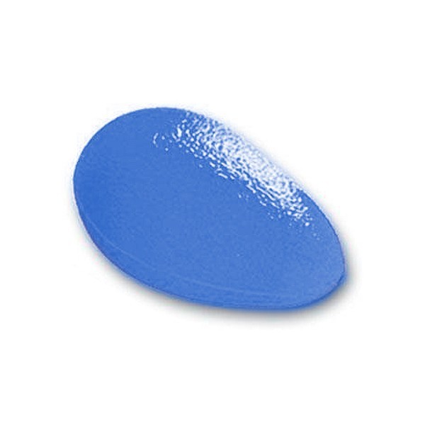Silicone balls - hand exercise x1