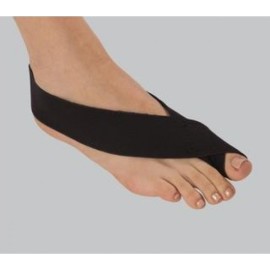 Anatomic Line Νάρθηκας Βλαισού μεγάλου δαχτύλου του ποδιού 6602
