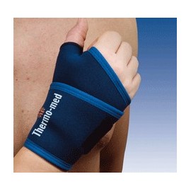 Thumb Splint 4607 SPICA ORLIMAN 30669/30772