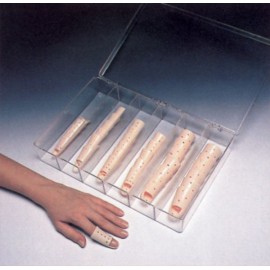 Finger splint - Mallet Finger | N-22309