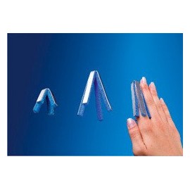 FINGER PROTECTOR SPLINT 5252