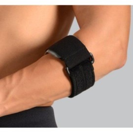 Anatomic Line 5300 epicondylitis splint with gel Size One Size