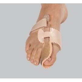Anatomic Line Splint big toe HALLUX VALQUS 6603