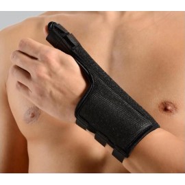 Anatomic Line Splint Thumb Support 5501