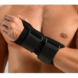 Anatomic Line Wrist Support Wrist 5503