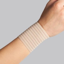 Anatomic Line 5312 Περικάρπιο Αεριζόμενο 1 Τεμάχιο