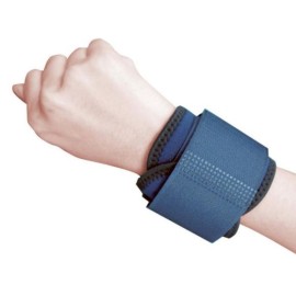 Wristbands Sticker N - 5326