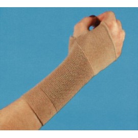 Elastic Wristband N - 1131