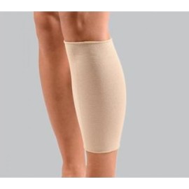 Anatomic Line Perimeter 6807