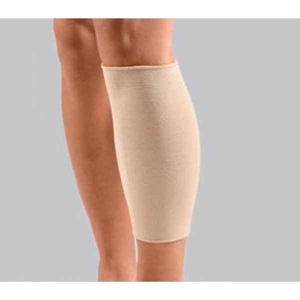 Anatomic Line Perimeter 6807