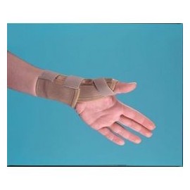 Wristband-Picheokarpio guardian | N - 4436