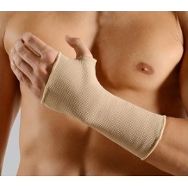 Anatomic Line 6405 Picheokarpio elastic