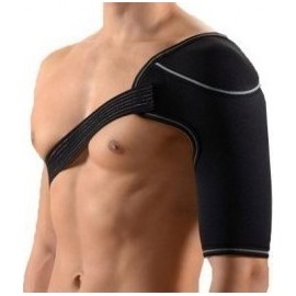 Anatomic Line Υποστήριγμα Ώμου 5080