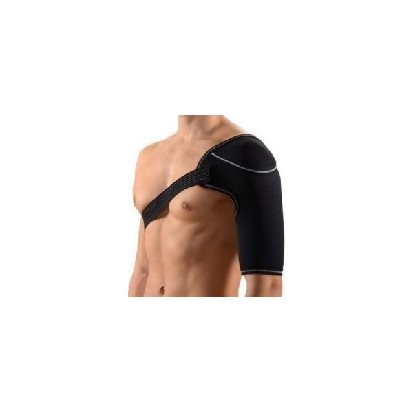 Anatomic Line Υποστήριγμα Ώμου 5080