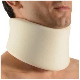 Anatomic Line Cervical collar Soft 5401