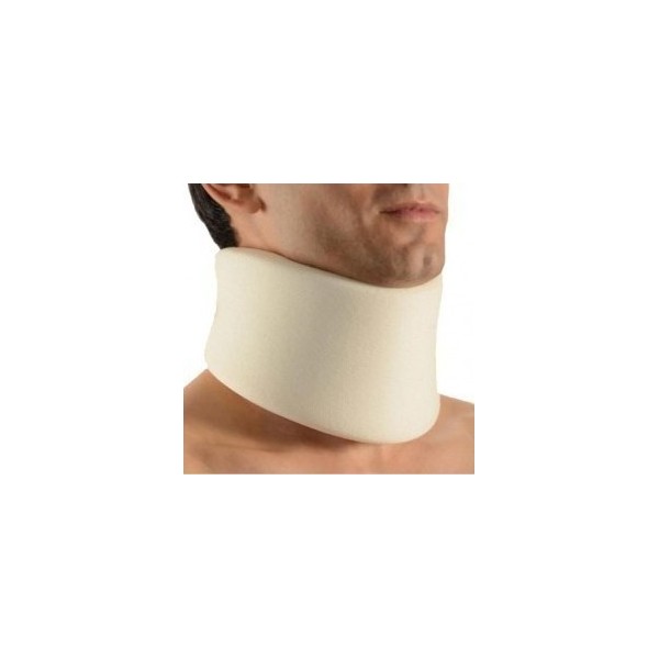 Anatomic Line Cervical collar Soft 5401
