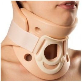 Anatomic Line Philadelphia 5404 neck collar