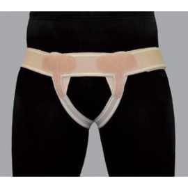 Anatomic Line Dual truss 5341