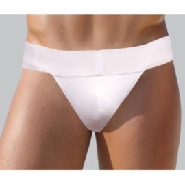 Anatomic Line 5344 spasoir