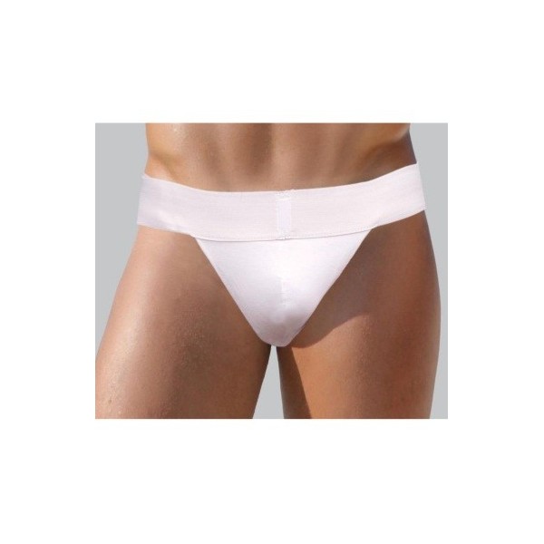 Anatomic Line 5344 spasoir