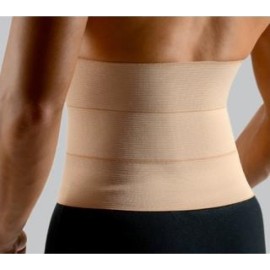 Anatomic Line Ζώνη Μετεγχειρητική & Κοιλίας 5156