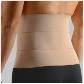 Anatomic Line Ζώνη Μετεγχειριτική & Kοιλίας 9156