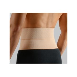 Anatomic Line Ζώνη μετεγχειρητική στενή 16 cm 5164