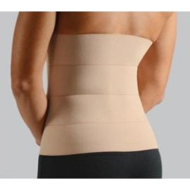 Anatomic Line Ζώνη μετεγχειρητική 32cm 5165