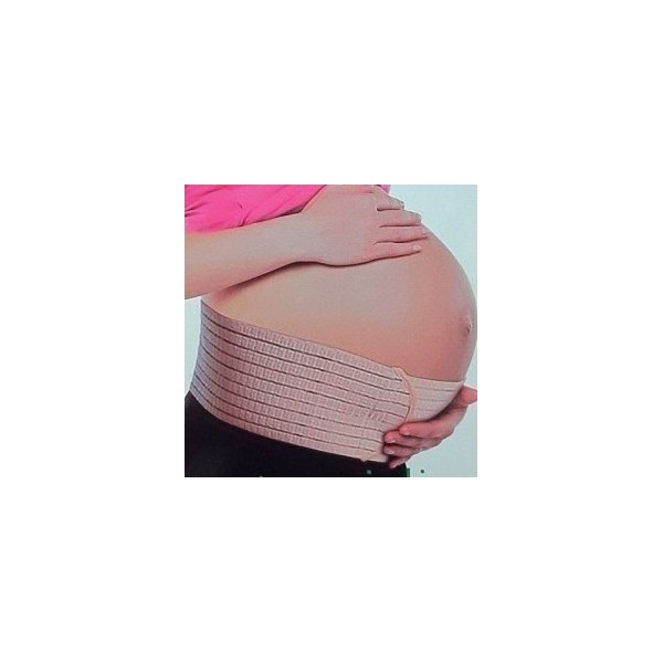 Anatomic Line 5174 Pregnancy