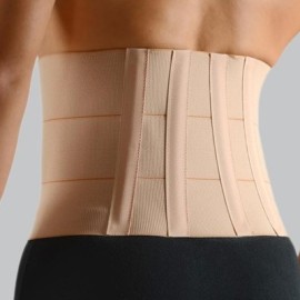 Anatomic Line Belt lumbar Deseze 5152